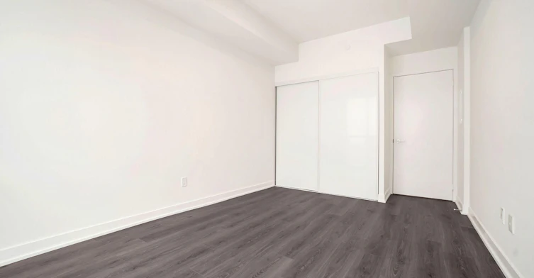 1013-225 Malta Avenue, Brampton, ON, L6Y 4M5 - 18