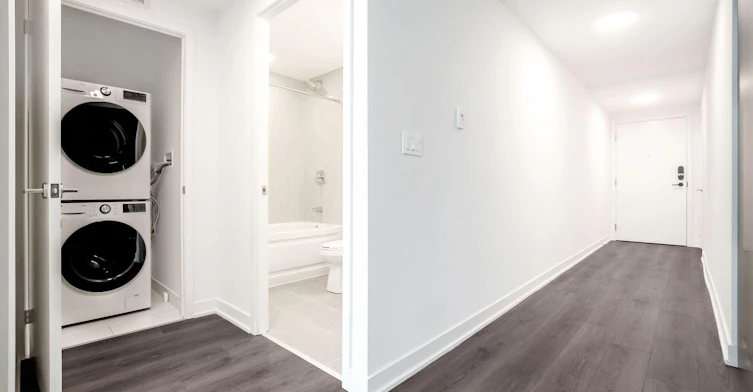 1013-225 Malta Avenue, Brampton, ON, L6Y 4M5 - 12