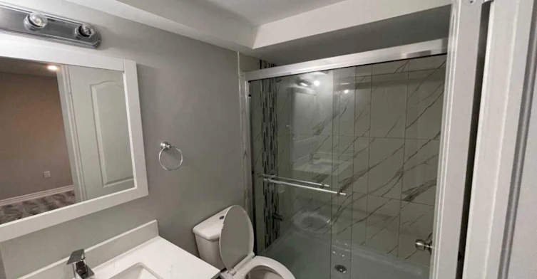 26 Padbury Trail, Brampton, ON, L7A 0B6 - 5