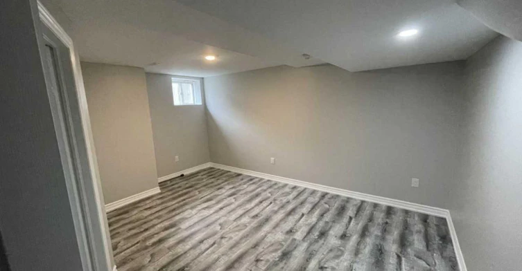 26 Padbury Trail, Brampton, ON, L7A 0B6 - 4