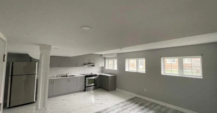 26 Padbury Trail, Brampton, ON, L7A 0B6 - 3