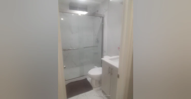 Bsmt-239 Brisdale Drive, Brampton, ON, L7A 2T3 - 12