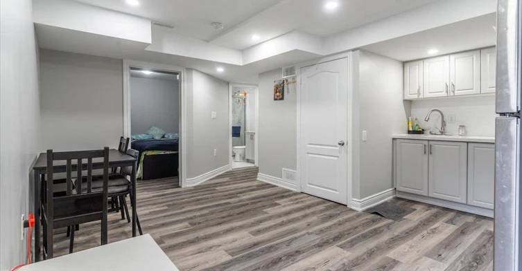 Bsmt-239 Brisdale Drive, Brampton, ON, L7A 2T3 - 7