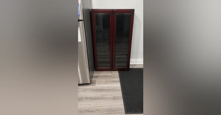 Bsmt-239 Brisdale Drive, Brampton, ON, L7A 2T3 - 13