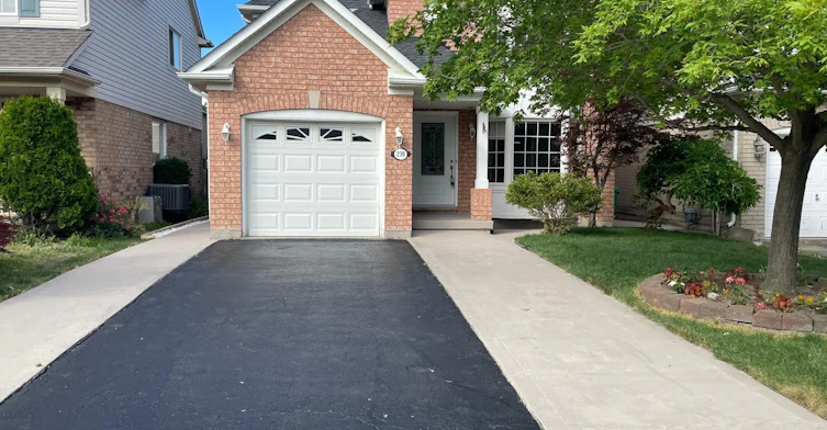 Bsmt-239 Brisdale Drive, Brampton, ON, L7A 2T3