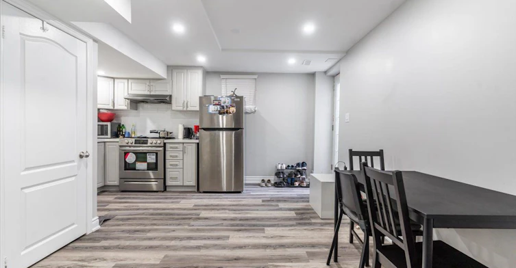 Bsmt-239 Brisdale Drive, Brampton, ON, L7A 2T3 - 5