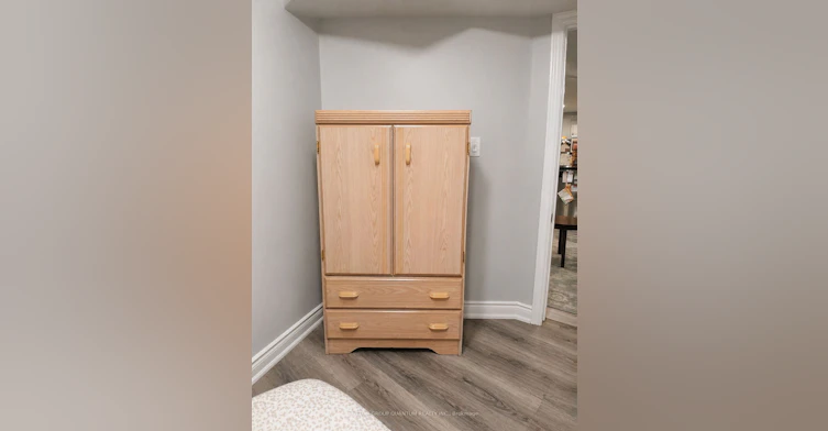 Bsmt-239 Brisdale Drive, Brampton, ON, L7A 2T3 - 14
