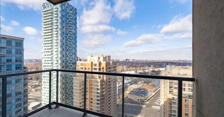 2858-25 Viking Lane, Toronto, ON, M9B 0A1 - 31