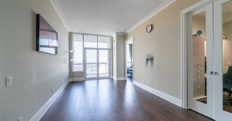 2858-25 Viking Lane, Toronto, ON, M9B 0A1 - 21
