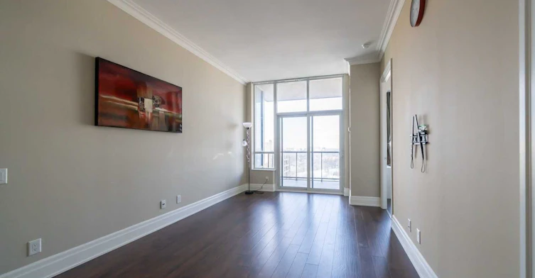 2858-25 Viking Lane, Toronto, ON, M9B 0A1 - 20