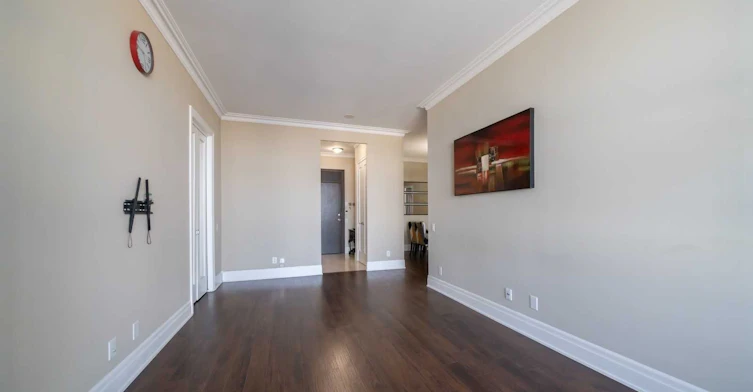 2858-25 Viking Lane, Toronto, ON, M9B 0A1 - 19