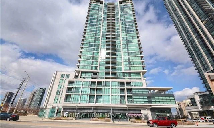 1610-3985 Grand Park Drive