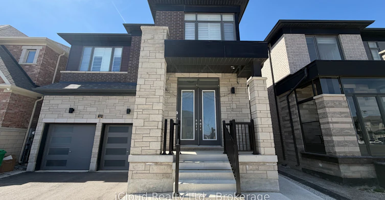 144 Petch Avenue, Caledon, ON, L7C 4L3 - 29