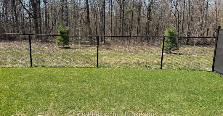 144 Petch Avenue, Caledon, ON, L7C 4L3 - 26