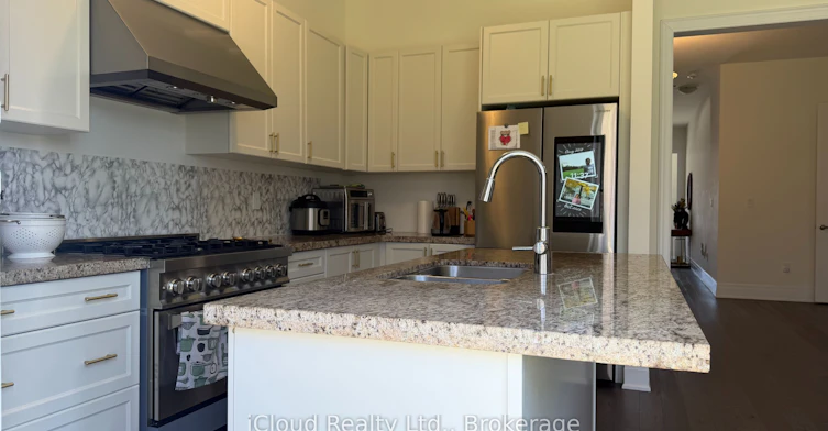 144 Petch Avenue, Caledon, ON, L7C 4L3 - 10