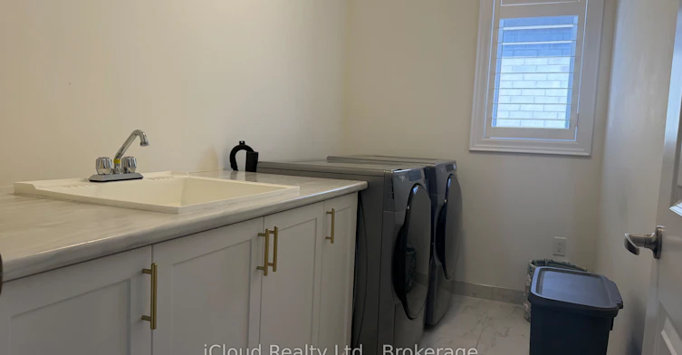 144 Petch Avenue, Caledon, ON, L7C 4L3 - 25