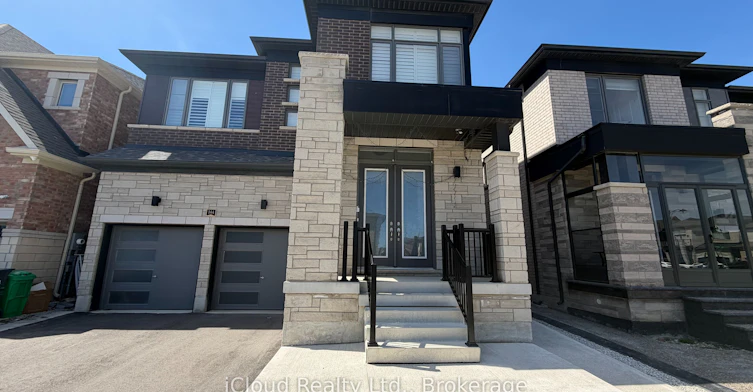 144 Petch Avenue, Caledon, ON, L7C 4L3 - 28