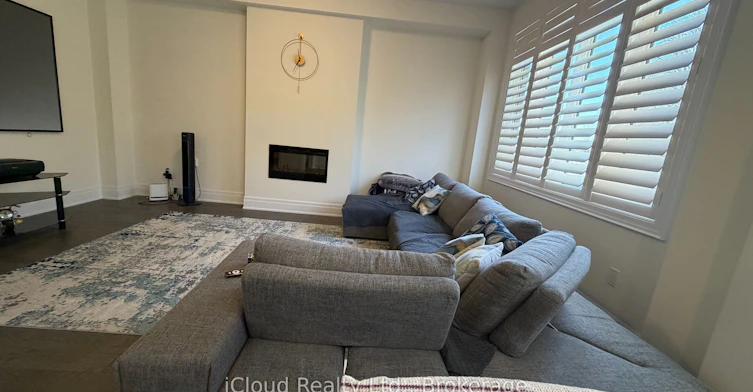 144 Petch Avenue, Caledon, ON, L7C 4L3 - 5