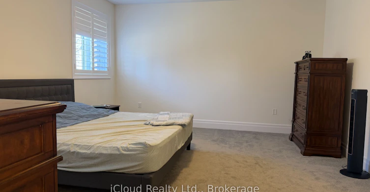 144 Petch Avenue, Caledon, ON, L7C 4L3 - 14