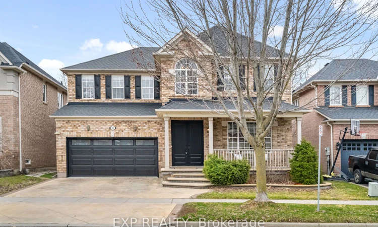 106 Arborglen Drive