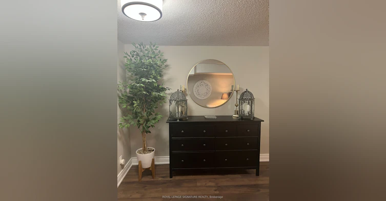 Lower Level-964 Albertson Crescent, Mississauga, ON, L5H 3C7 - 15