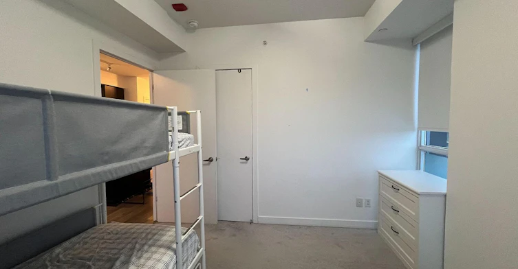 D414-5220 Dundas Street, Burlington, ON, L7L 0J4 - 30