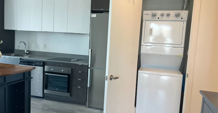D414-5220 Dundas Street, Burlington, ON, L7L 0J4 - 17