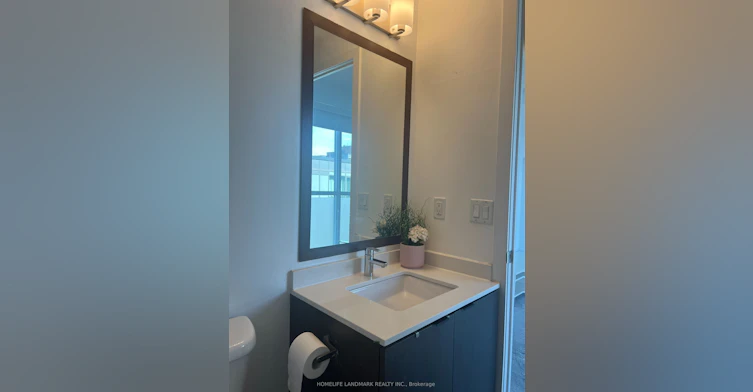 D414-5220 Dundas Street, Burlington, ON, L7L 0J4 - 29