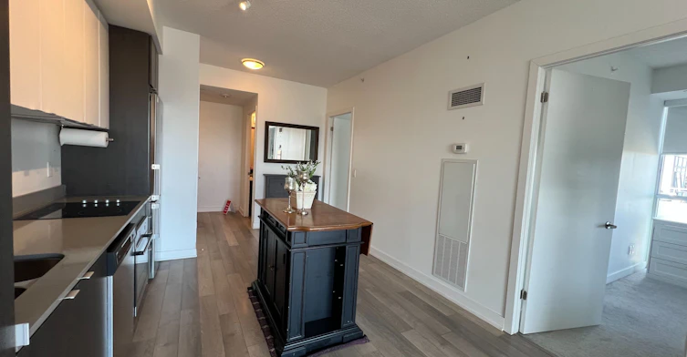 D414-5220 Dundas Street, Burlington, ON, L7L 0J4 - 15