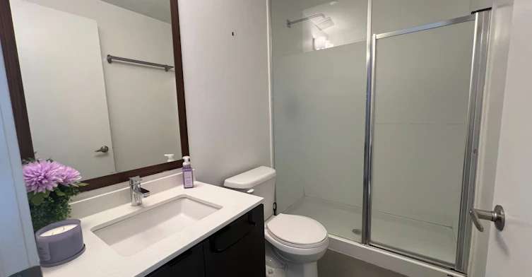 D414-5220 Dundas Street, Burlington, ON, L7L 0J4 - 32