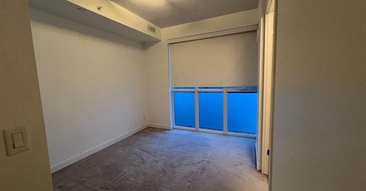 D414-5220 Dundas Street, Burlington, ON, L7L 0J4 - 23