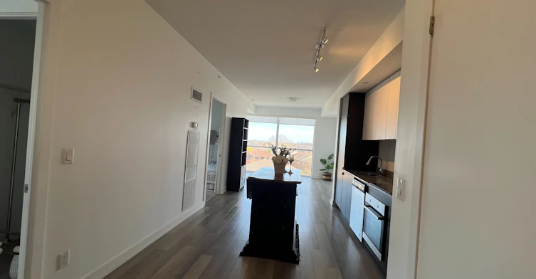 D414-5220 Dundas Street, Burlington, ON, L7L 0J4 - 9
