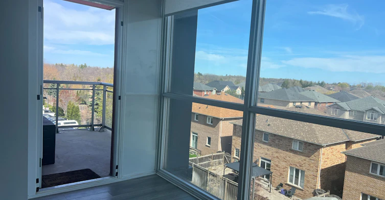 D414-5220 Dundas Street, Burlington, ON, L7L 0J4 - 20