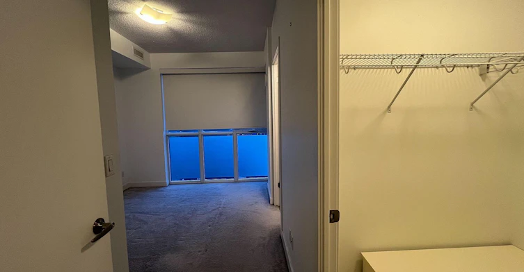 D414-5220 Dundas Street, Burlington, ON, L7L 0J4 - 25