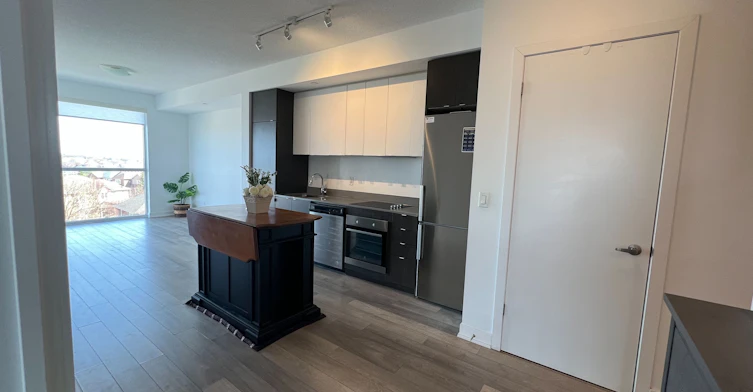 D414-5220 Dundas Street, Burlington, ON, L7L 0J4 - 14