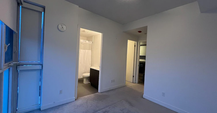D414-5220 Dundas Street, Burlington, ON, L7L 0J4 - 27