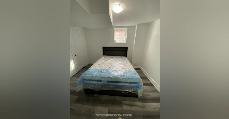1-83 Commodore Drive, Brampton, ON, L6X 0T4 - 5