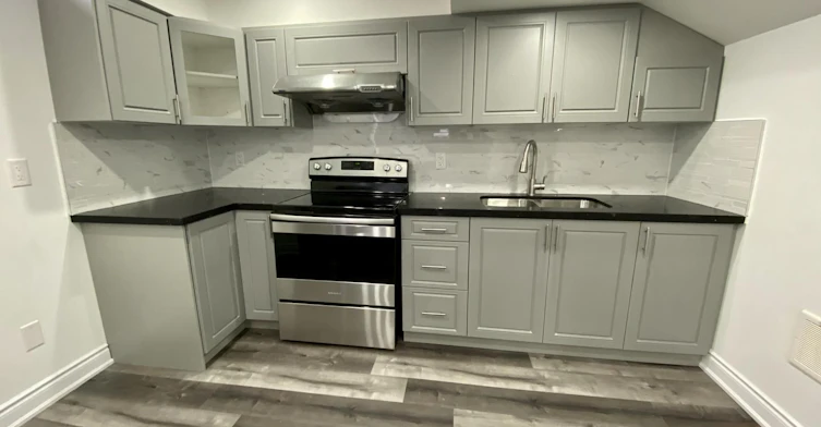 1-83 Commodore Drive, Brampton, ON, L6X 0T4 - 10