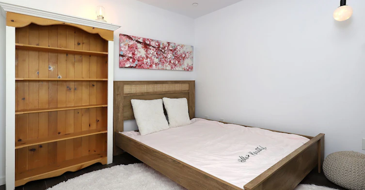323-7 Smith Crescent, Toronto, ON, M8Z 0G3 - 14