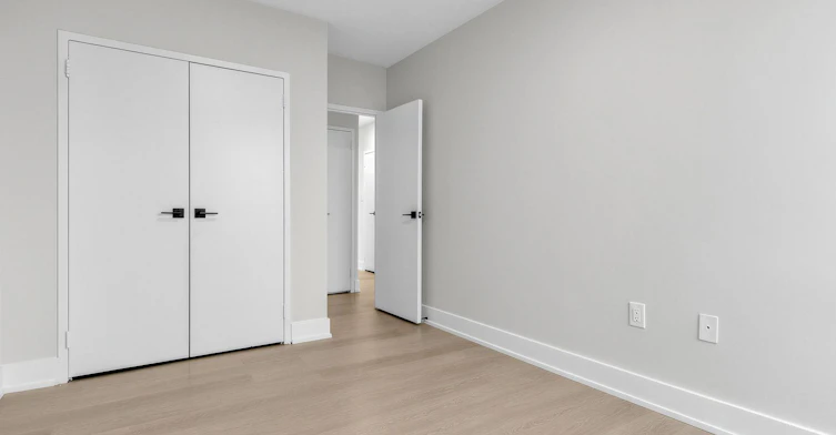 1921-140 Elm Ridge Drive, Toronto, ON, M6B 1B1 - 20