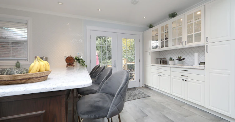 3 Keywell Court, Toronto, ON, M8Y 1S5 - 8