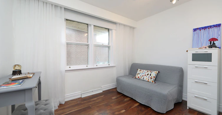 3 Keywell Court, Toronto, ON, M8Y 1S5 - 16