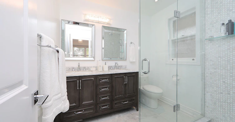 3 Keywell Court, Toronto, ON, M8Y 1S5 - 20
