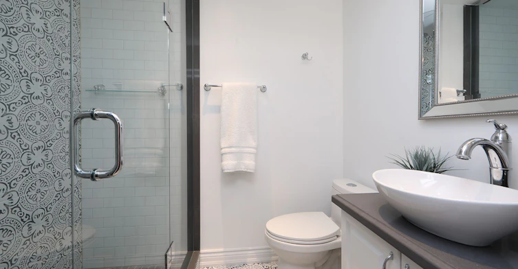 3 Keywell Court, Toronto, ON, M8Y 1S5 - 34
