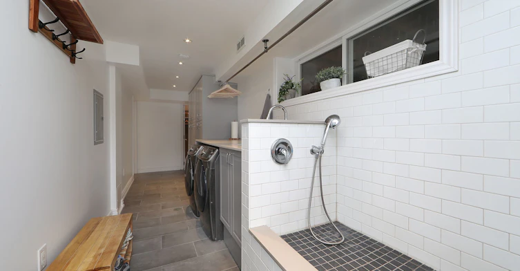 3 Keywell Court, Toronto, ON, M8Y 1S5 - 29