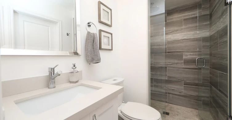 3 Keywell Court, Toronto, ON, M8Y 1S5 - 17