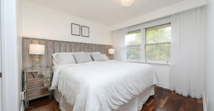 3 Keywell Court, Toronto, ON, M8Y 1S5 - 18