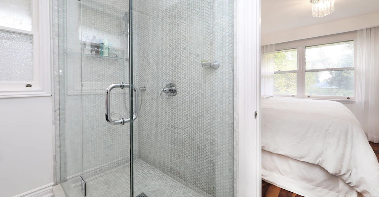 3 Keywell Court, Toronto, ON, M8Y 1S5 - 19
