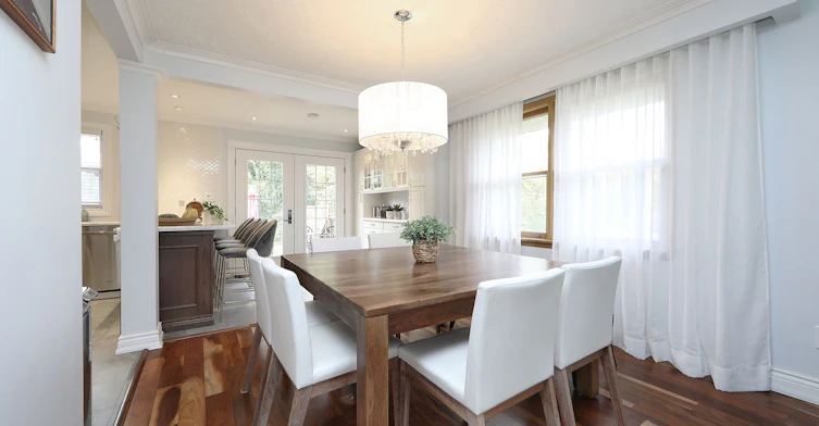3 Keywell Court, Toronto, ON, M8Y 1S5 - 5