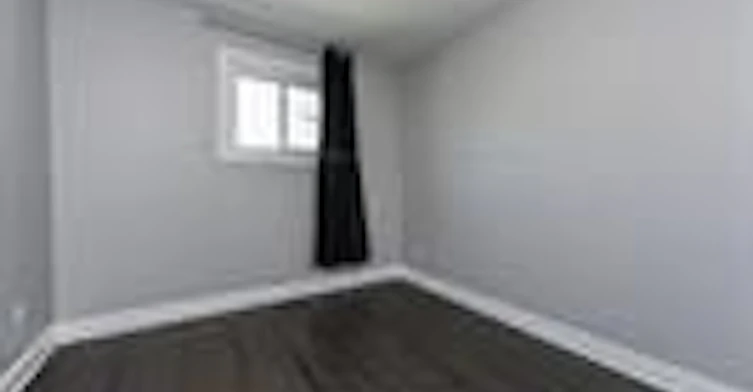 (UPPER)-76 Flowertown Avenue, Brampton, ON, L6X 2K7 - 9